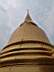 Wat Phra Kaeo 023.JPG
